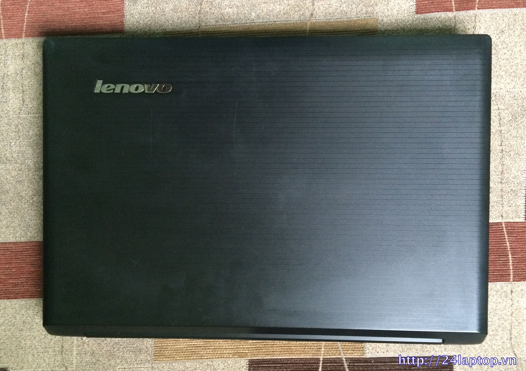 Laptop lenovo b470 cu.jpg